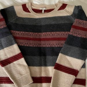 Joie Sweater | size small